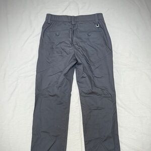 Under Armour Chino Style Golf Pants